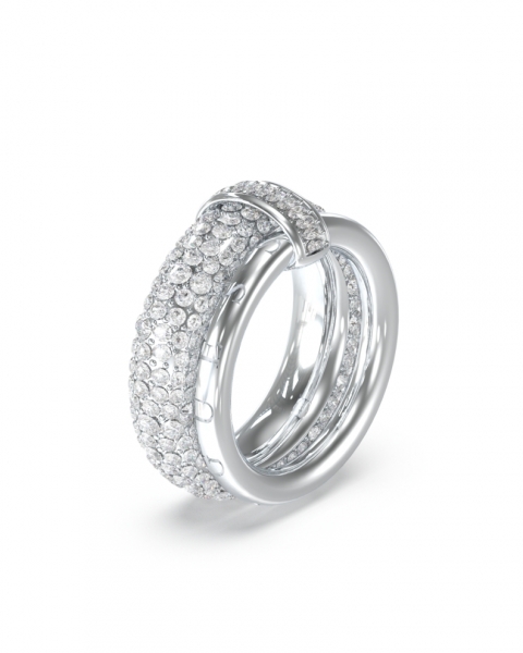 GUESS FABULOUS ME JUBR05198JWRH54