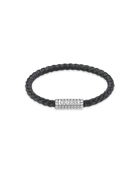 GUESS MARE MAGNUM JUMB05036JWSTBKS