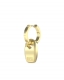 GUESS POSEIDON JUME05042JWYGT-U