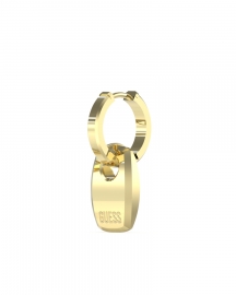 WATCH POSEIDON