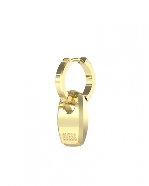 GUESS POSEIDON JUME05042JWYGT-U