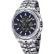 FESTINA F16881/5