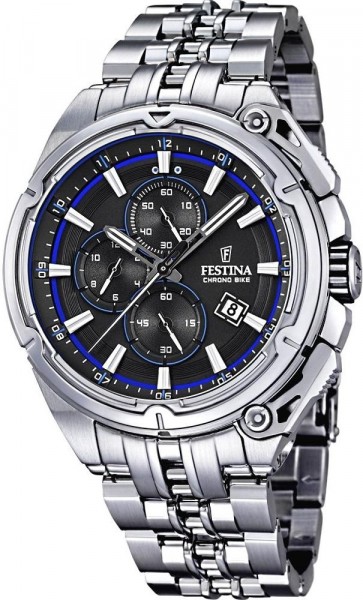 FESTINA F16881/5
