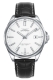 SANDOZ CASUEL 83005-07