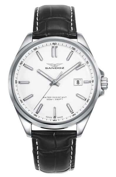 SANDOZ CASUEL 83005-07