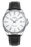 SANDOZ CASUEL 83005-07