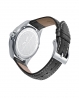 SANDOZ CASUEL 83005-07