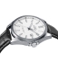 SANDOZ CASUEL 83005-07