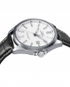 SANDOZ CASUEL 83005-07