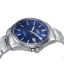 SANDOZ CASUEL 83001-37