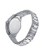 SANDOZ CASUEL 83001-37
