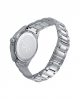 SANDOZ CASUEL 83001-37