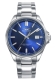 SANDOZ CASUEL 83001-37