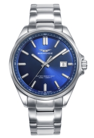 WATCH SANDOZ CASUEL 83001-37