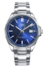 SANDOZ CASUEL 83001-37