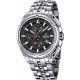FESTINA F16881/4