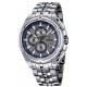 FESTINA F16881/3