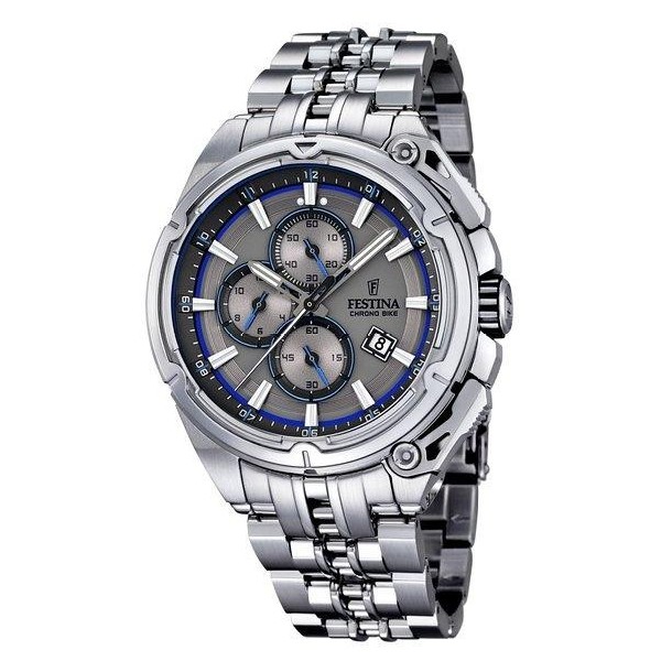 FESTINA F16881/3