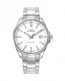 WATCH SANDOZ CASUEL 83009-07