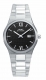 SANDOZ ELEGANT 83004-53