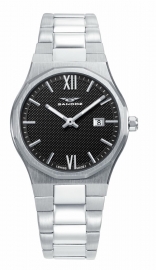 WATCH SANDOZ ELEGANT 83004-53