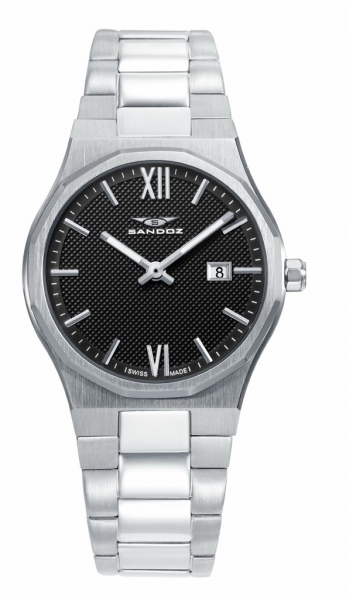 SANDOZ ELEGANT 83004-53