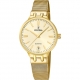 FESTINA MADEMOISELLE F20713/2