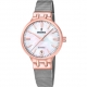 FESTINA MADEMOISELLE F20715/1
