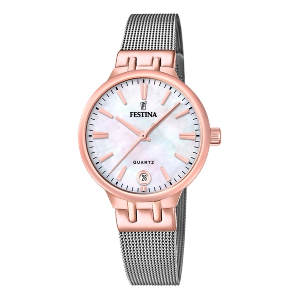 FESTINA MADEMOISELLE F20715/1