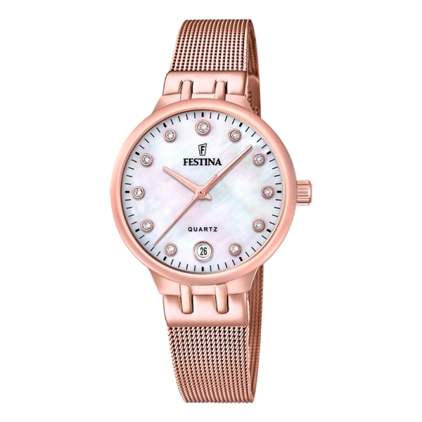 FESTINA MADEMOISELLE F20716/1