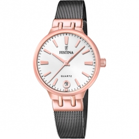 WATCH FESTINA MADEMOISELLE F20717/1