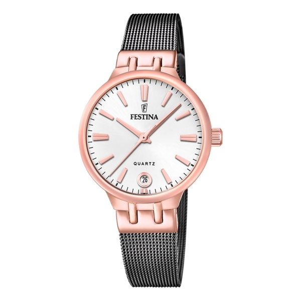 FESTINA MADEMOISELLE F20717/1