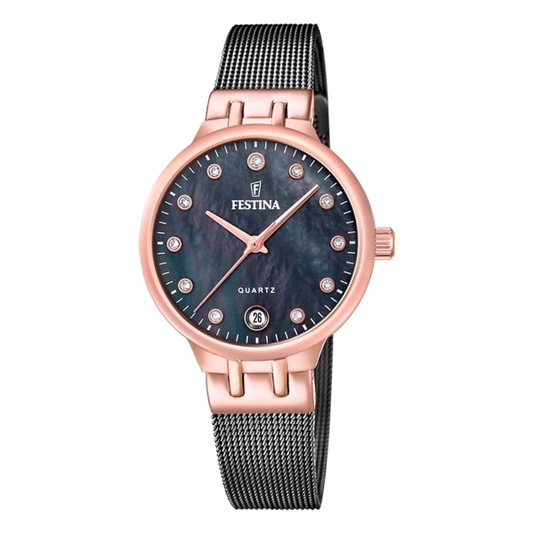 FESTINA MADEMOISELLE F20717/2
