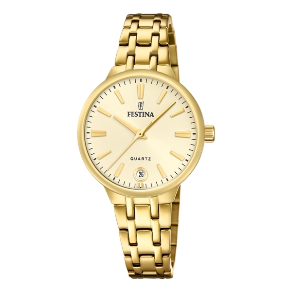 FESTINA MADEMOISELLE F20719/2