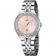 FESTINA MADEMOISELLE F16867/6