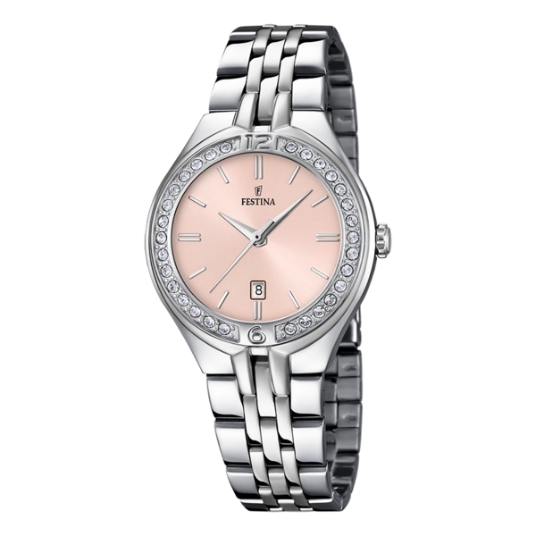 FESTINA MADEMOISELLE F16867/6