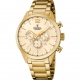 FESTINA TIMELESS CHRONOGRAPH F20633/4