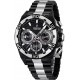 FESTINA F16660/1