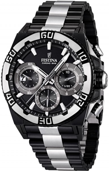FESTINA F16660/1