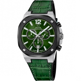 WATCH JAGUAR SWISS RONDCARRE J1026/3