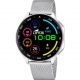 LOTUS SMARTWATCH 50050/1