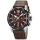 FESTINA F16673/3