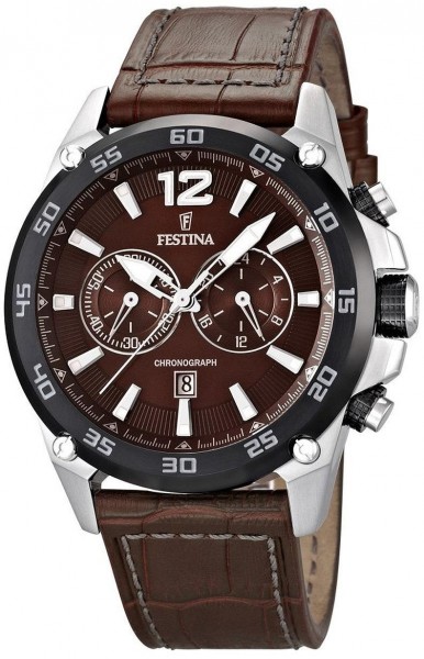 FESTINA F16673/3