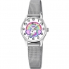 LOTUS JUNIOR COLLECTION 18571/M