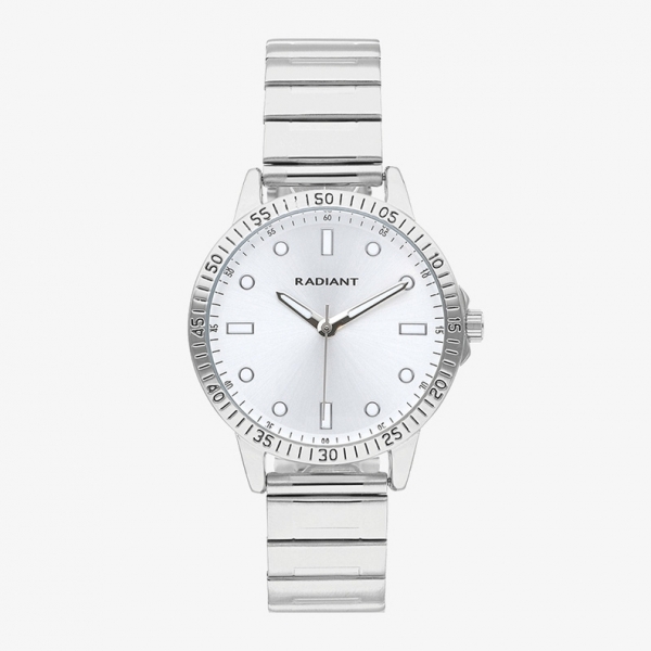 RADIANT ORNELLA RA663201