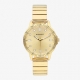 Reloj Mujer Ornella Dorado