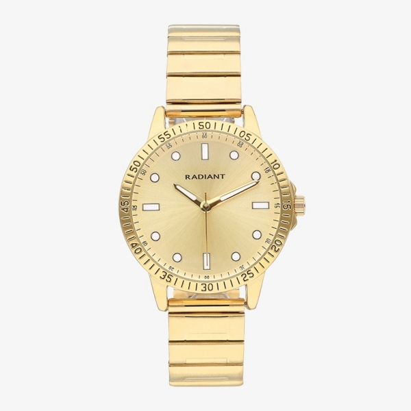 RADIANT ORNELLA RA663202