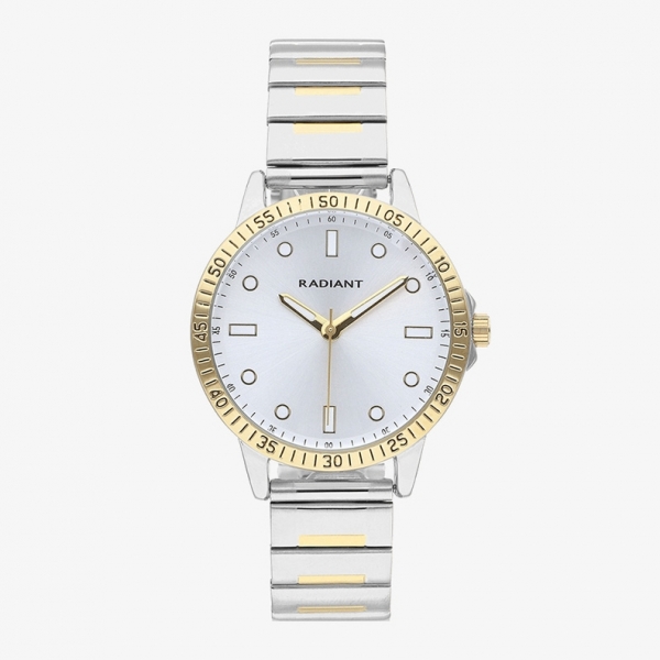 RADIANT ORNELLA RA663203