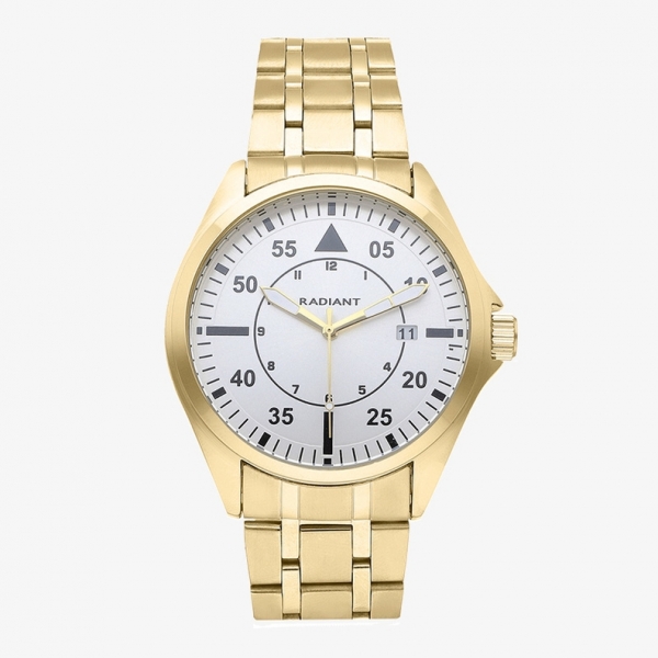 RADIANT CARY RA665202