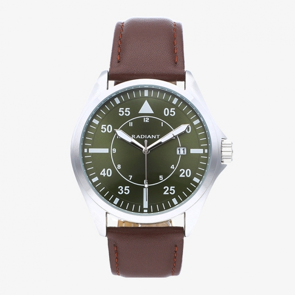 RADIANT CARY RA665204
